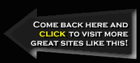 When you are finished at 666_Pill, be sure to check out these great sites!